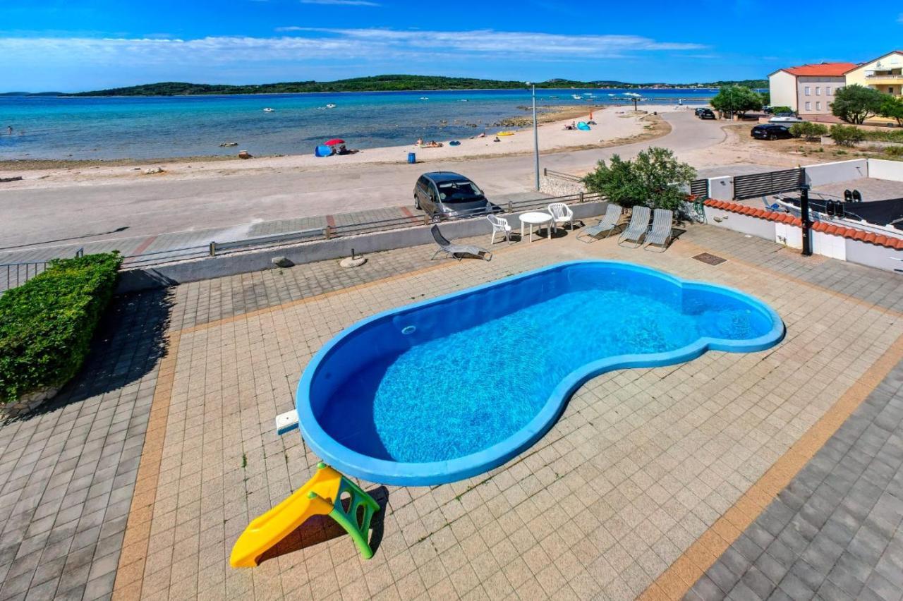 Ere Apartment Srima