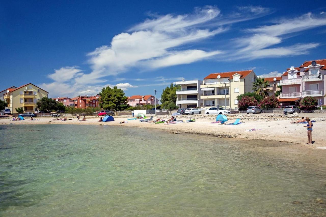 Apartment Ere Srima