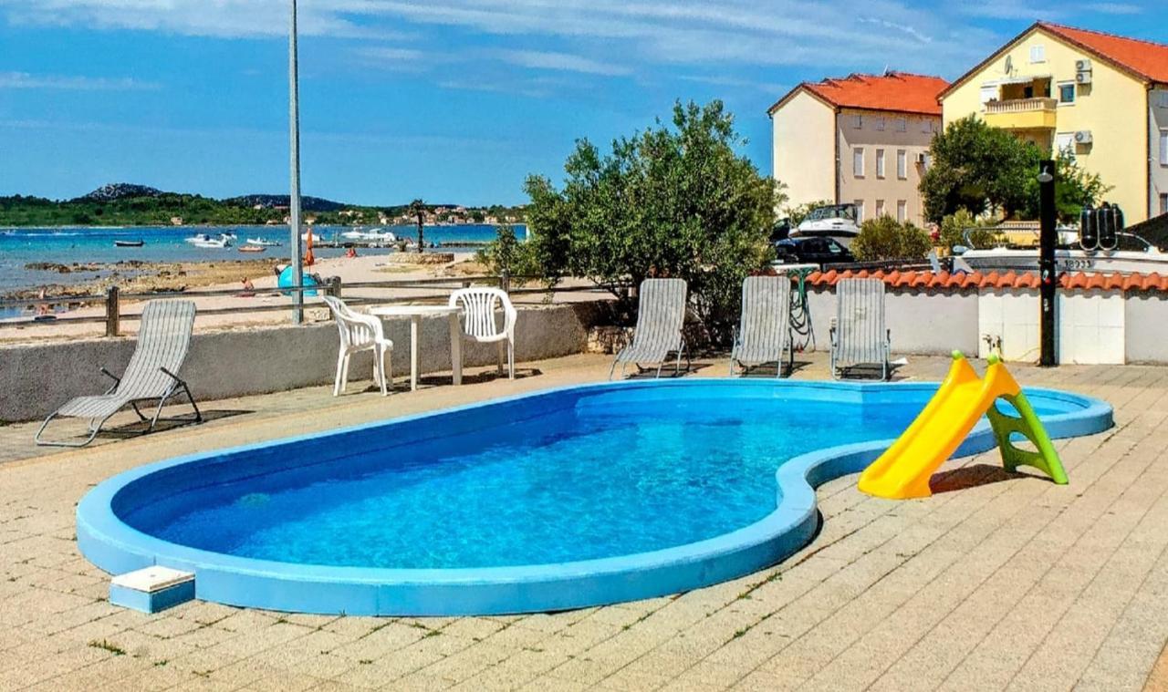 Apartment Ere Srima